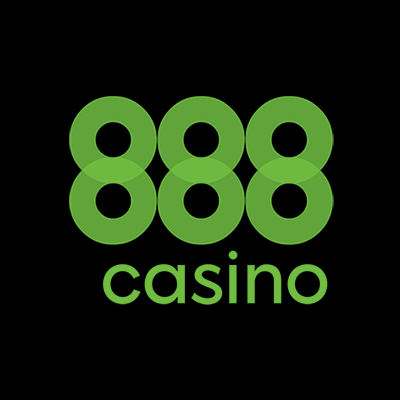 888 Casino - Operador com licença SRIJ