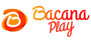 BacanaPlay - Operador com licença SRIJ