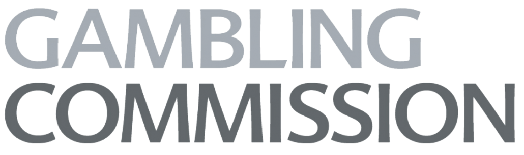 Gambling Commission