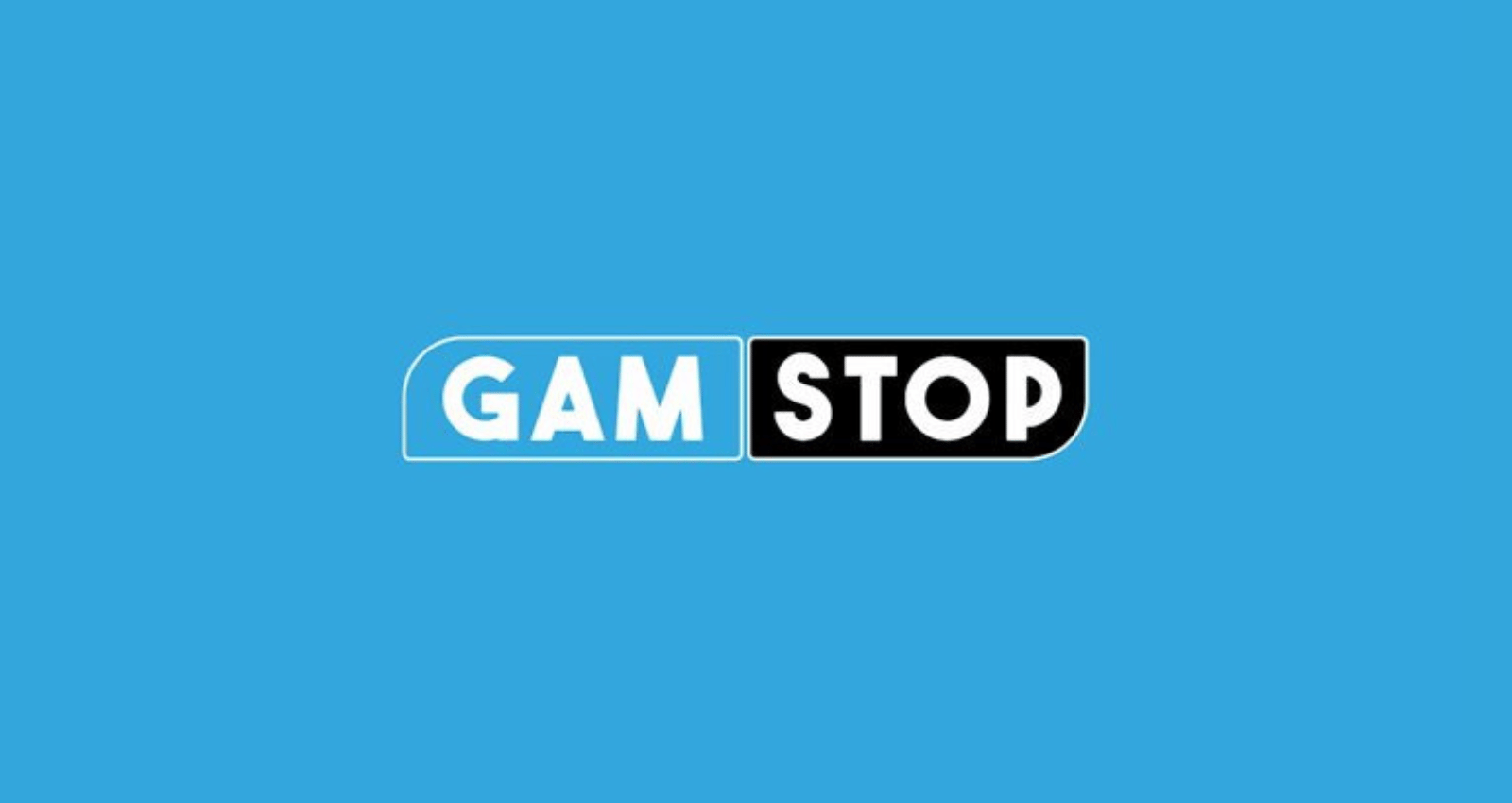 GamStop